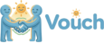 Vouch