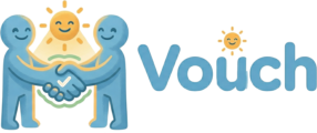Vouch